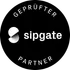 sipgate partner